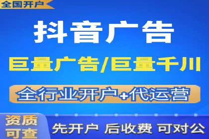 充值返点案例分析：实战操作技巧分享